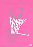 Funny Girl - Dvd