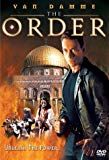 The Order - Dvd
