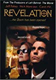 Revelation - Dvd