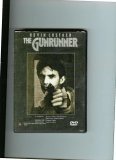Gunrunner - Dvd