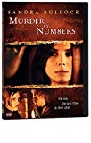 Murder By Numbers (full-screen Edition) (snap Case) - Dvd