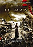 Ip Man - Dvd
