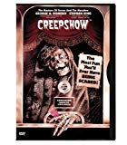 Creepshow (snap Case Packaging) - Dvd