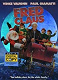 Fred Claus - Dvd