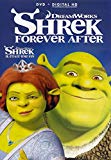 Shrek: Forever After - Dvd