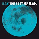 In Time: The Best Of R.e.m. 1988-2003 [2 Lp] - Vinyl