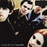 Slowdive.souvlaki - Vinyl