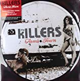 Sam''s Town (picture Disc) [vinyl] - Vinyl