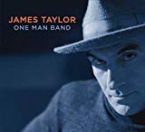 One Man Band [2 Lp] - Vinyl