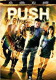 Push - Dvd
