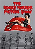 The Rocky Horror Picture Show (widescreen Edition) - Dvd