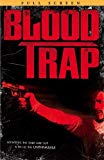 Blood Trap - Dvd