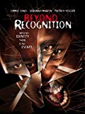 Beyond Recognition - Dvd