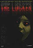 The Locker / The Locker 2 (double Feature) - Dvd