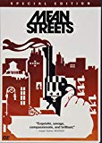 Mean Streets (special Edition) - Dvd