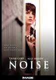 Noise - Dvd