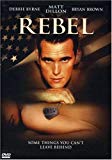 Rebel - Dvd