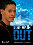 Breakin'' Out - Dvd