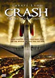 Crash: The Mystery Of Flight 1501 - Dvd