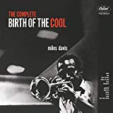 The Complete Birth Of The Cool [2 Lp] - Vinyl