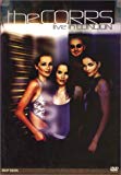 The Corrs - Live In London - Dvd
