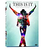 Michael Jackson''s This Is It - Dvd