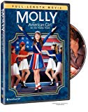 Molly - An American Girl On The Home Front - Dvd