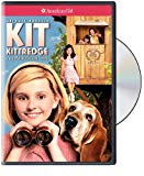 Kit Kittredge: An American Girl - Dvd