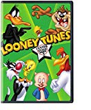 Looney Tunes Center Stage Vol. 2 (corrected)(dvd) - Dvd