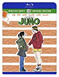 Juno (special Edition) [blu-ray] - Blu-ray