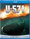 U-571 [blu-ray] - Blu-ray