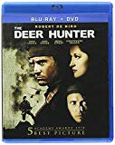 The Deer Hunter [blu-ray] - Blu-ray