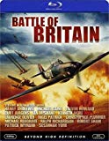 Battle Of Britain [blu-ray] - Blu-ray