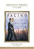 Scent Of A Woman - Dvd