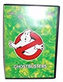 Ghostbusters - Dvd