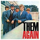 Them Again - Vinyl