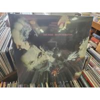 The Cure - Disintegration 2 LP - Vinyl Record