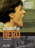 The Accidental Hero - Dvd