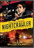 Nightcrawler - Dvd
