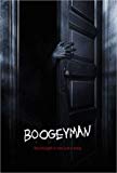 Boogeyman - Dvd