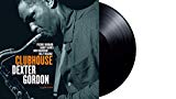 Clubhouse  - Vinyl
