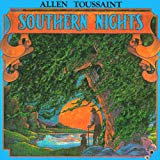 Southern Nights - Vinyl