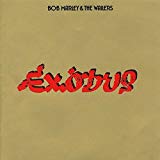 Exodus [lp] - Vinyl