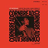 Cornbread [blue Note Tone Poet Series][lp] - Vinyl