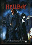 Hellboy (two-disc Special Edition) - Dvd