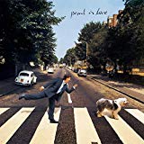 Paul Is Live [2 Lp] - Vinyl