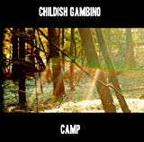 Camp [lp][explicit] - Vinyl
