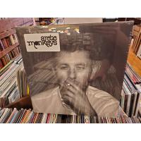 Whatever People Say I Am, That's What I'm Not (vinyl/lp) - Vinyl