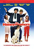 The Honeymooners (full Screen Special Collector''s Edition) - Dvd