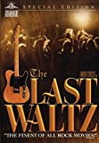 The Last Waltz (special Edition) - Dvd
